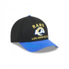 Rams- NFL 25 DRAFT 940 sapka