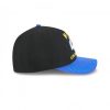 Rams- NFL 25 DRAFT 940