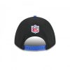 Rams- NFL 25 DRAFT 940