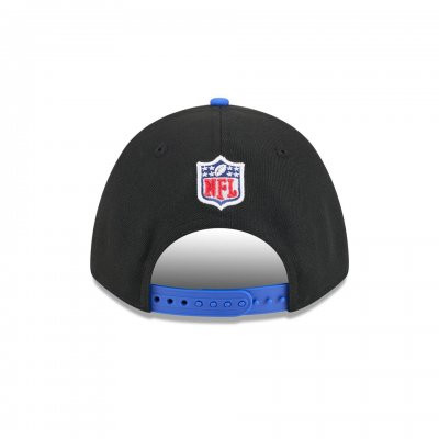 Rams- NFL 25 DRAFT 940 sapka