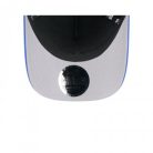 Rams- NFL 25 DRAFT 940 sapka