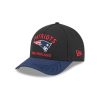 Patriots - NFL 25 DRAFT 940