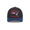Patriots - NFL 25 DRAFT 940