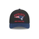 Patriots - NFL 25 DRAFT 940 sapka