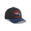 Patriots - NFL 25 DRAFT 940