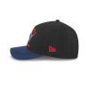 Patriots - NFL 25 DRAFT 940