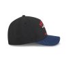 Patriots - NFL 25 DRAFT 940