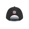 Patriots - NFL 25 DRAFT 940