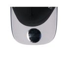 Patriots - NFL 25 DRAFT 940 sapka