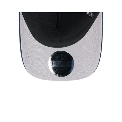 Patriots - NFL 25 DRAFT 940 sapka