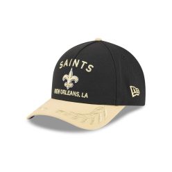 Saints - NFL 25 DRAFT 940 sapka