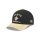 Saints - NFL 25 DRAFT 940