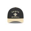 Saints - NFL 25 DRAFT 940