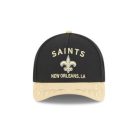 Saints - NFL 25 DRAFT 940 sapka
