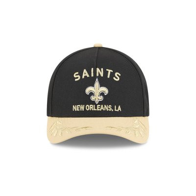 Saints - NFL 25 DRAFT 940 sapka