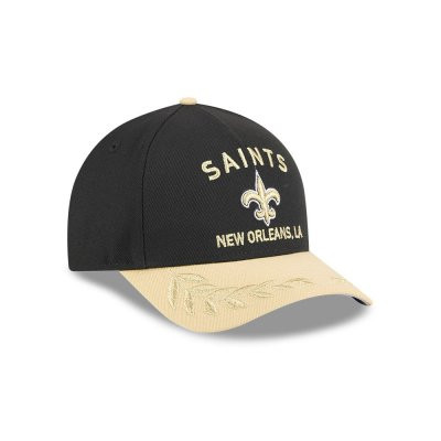 Saints - NFL 25 DRAFT 940 sapka