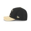 Saints - NFL 25 DRAFT 940