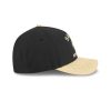 Saints - NFL 25 DRAFT 940