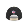 Saints - NFL 25 DRAFT 940