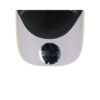 Saints - NFL 25 DRAFT 940 sapka