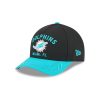 Dolphins - NFL 25 DRAFT 940