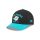 Dolphins - NFL 25 DRAFT 940