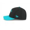 Dolphins - NFL 25 DRAFT 940