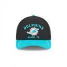 Dolphins - NFL 25 DRAFT 940 sapka