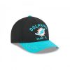 Dolphins - NFL 25 DRAFT 940