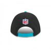 Dolphins - NFL 25 DRAFT 940
