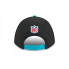 Dolphins - NFL 25 DRAFT 940 sapka