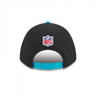 Dolphins - NFL 25 DRAFT 940 sapka