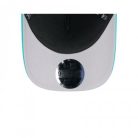 Dolphins - NFL 25 DRAFT 940 sapka