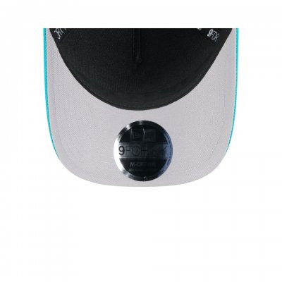 Dolphins - NFL 25 DRAFT 940 sapka