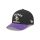 Vikings - NFL 25 DRAFT 940