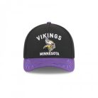 Vikings - NFL 25 DRAFT 940 sapka