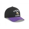 Vikings - NFL 25 DRAFT 940