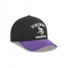 Vikings - NFL 25 DRAFT 940 sapka