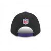 Vikings - NFL 25 DRAFT 940
