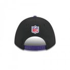 Vikings - NFL 25 DRAFT 940 sapka