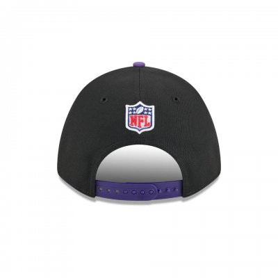 Vikings - NFL 25 DRAFT 940 sapka