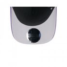 Vikings - NFL 25 DRAFT 940 sapka