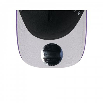 Vikings - NFL 25 DRAFT 940 sapka