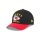 Chiefs - NFL 25 DRAFT 940