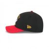 Chiefs - NFL 25 DRAFT 940