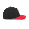 Chiefs - NFL 25 DRAFT 940