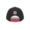 Chiefs - NFL 25 DRAFT 940