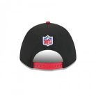 Chiefs - NFL 25 DRAFT 940 sapka