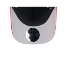 Chiefs - NFL 25 DRAFT 940 sapka