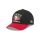 49-ers - NFL 25 DRAFT 940